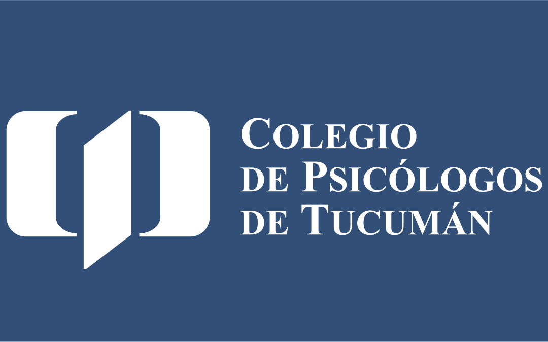 Convocatoria a Inscripción   de postulantes a Sindicatura  periodo 2020