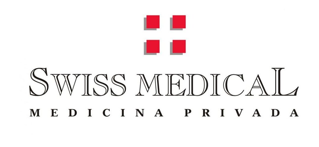Comunicación Importante de Swiss Medical