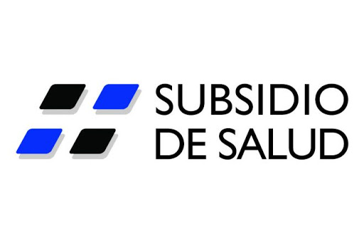 COMUNICACIÓN PRESTADORES DE SUBSIDIO DE SALUD