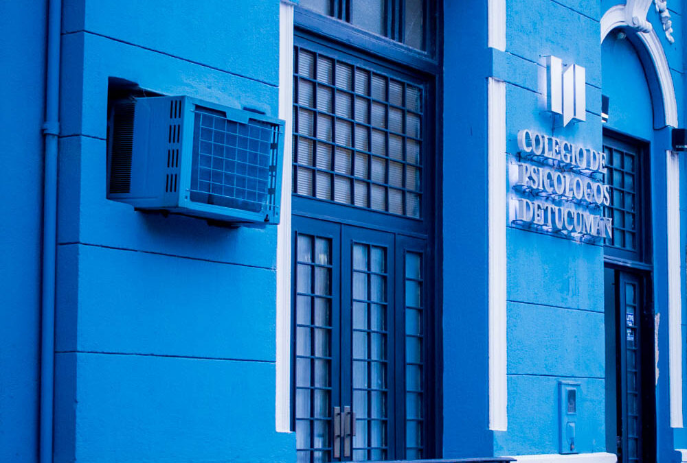 Inscripción de postulantes a Síndicos del CPT