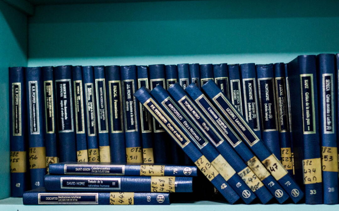 Cuerpo de supervisores para matriculados Categoría A