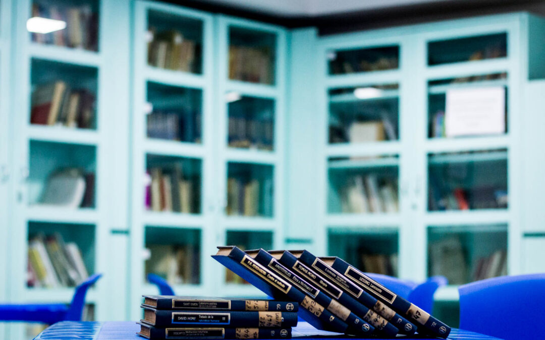 Informamos a nuestros asociados