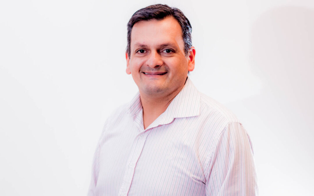 Diálogos sobre el actual encuadre en la clínica