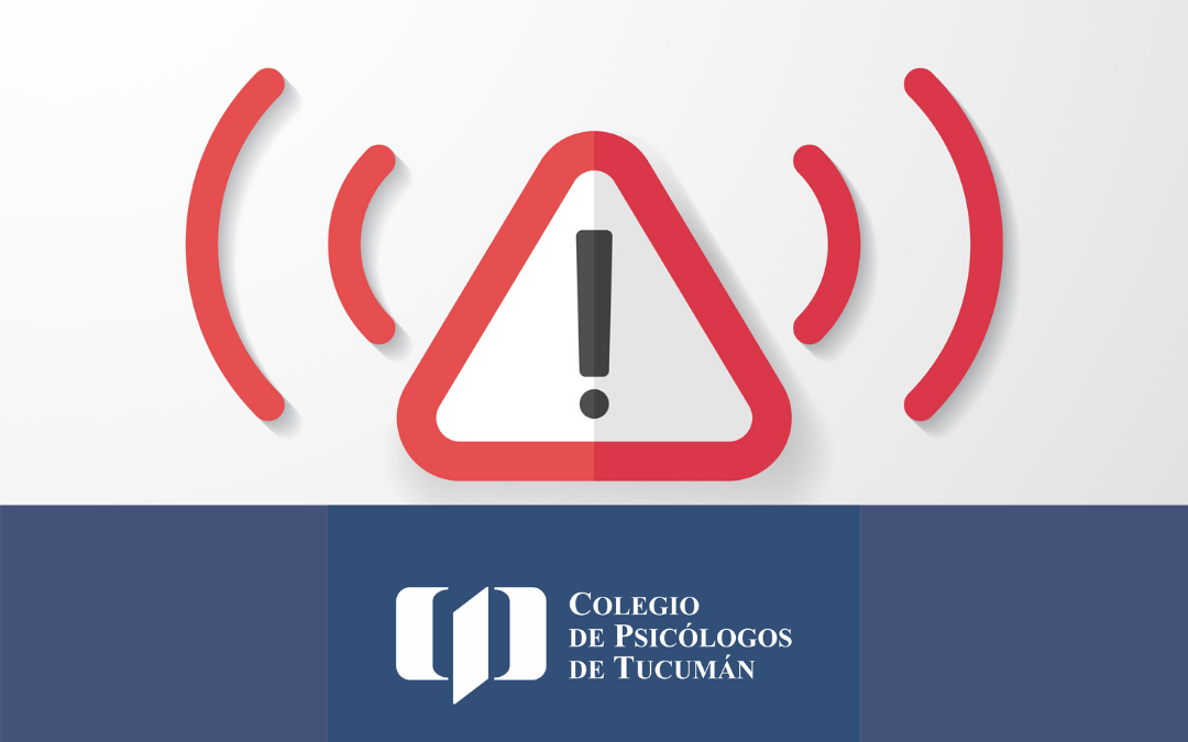 Contra la precarización laboral