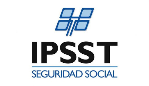 12 de Marzo 2020 – Comunicado de Subsidio de Salud