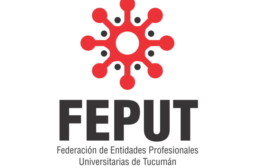 FEPUT: en contra de los nombramientos discrecionales en la Justicia
