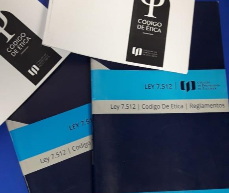 Comunicado Importante