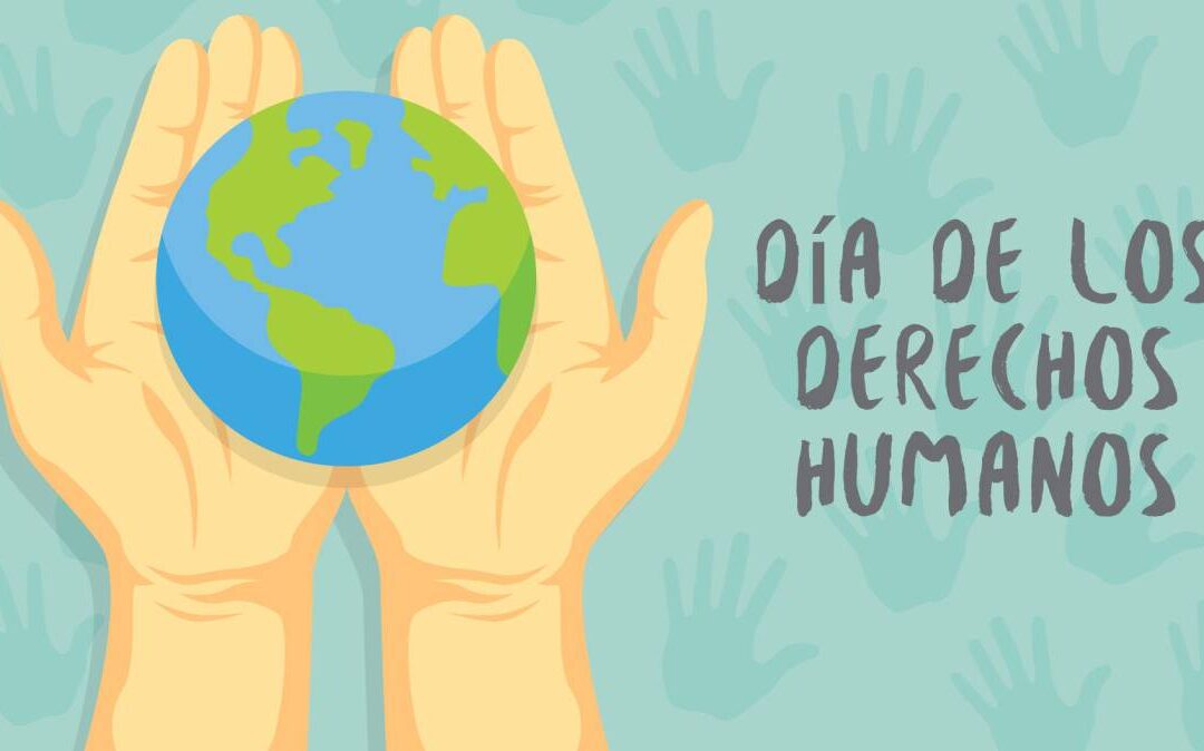 Declaración del CPT en el DIA INTERNACIONAL de los DERECHOS HUMANOS