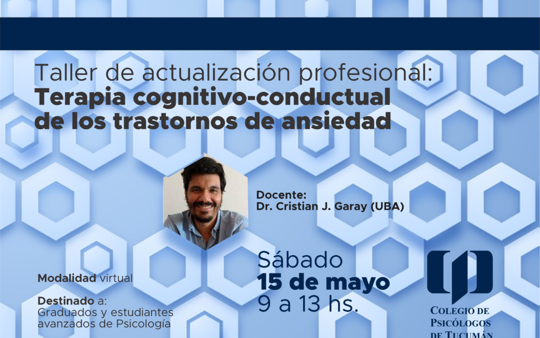 Inscripción a Becas