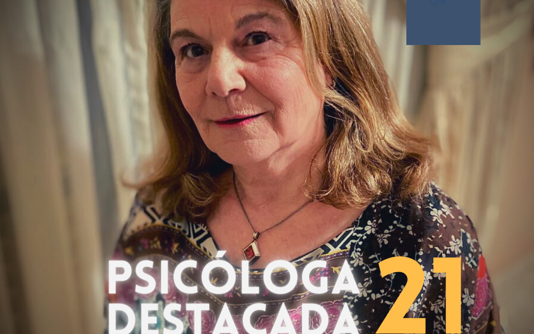 Homenajeamos15 de Septiembre- Día del profesional universitario.