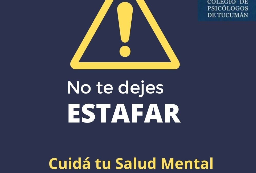 INTRUSISMO EN SALUD MENTAL