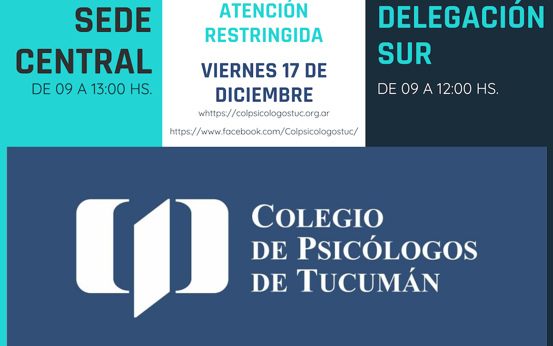 Atención Asociados CPT