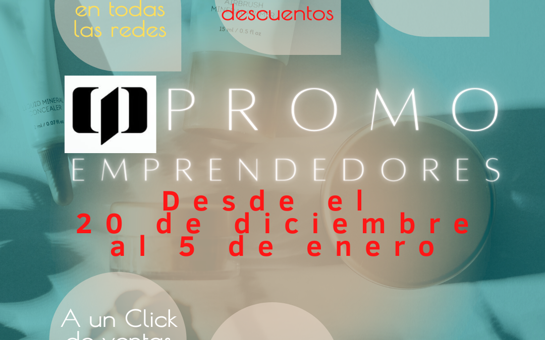 ¡Beneficios para Psicólogos emprendedores!