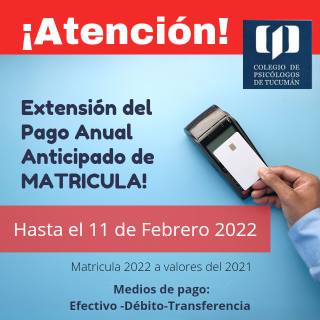 Para congelar los valores de la Matrícula 2022