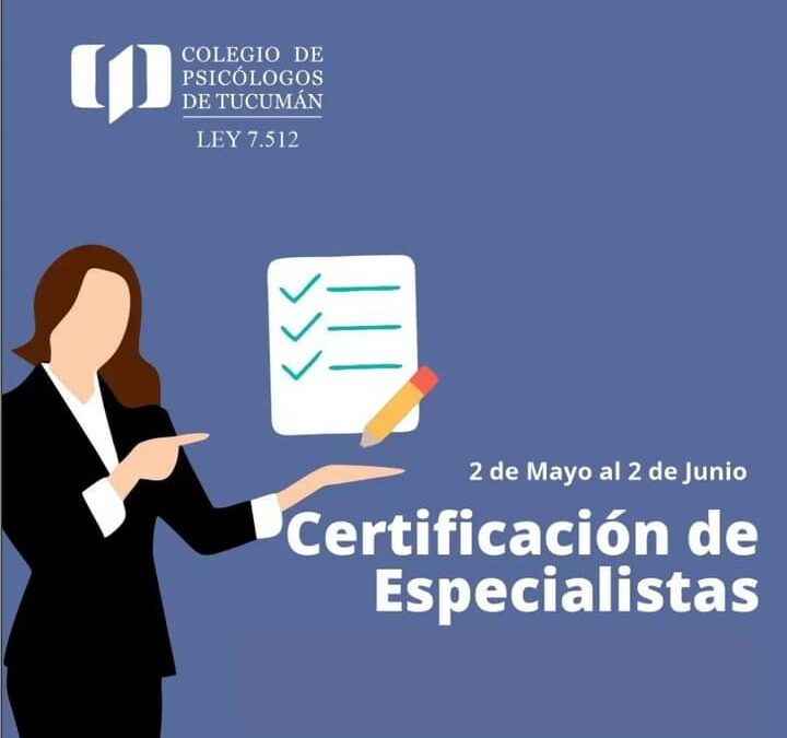 Inscripciones