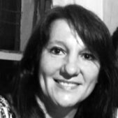 15 de septiembre se celebra d el Día de l@s  Profesionales Universitari@s en todo el país