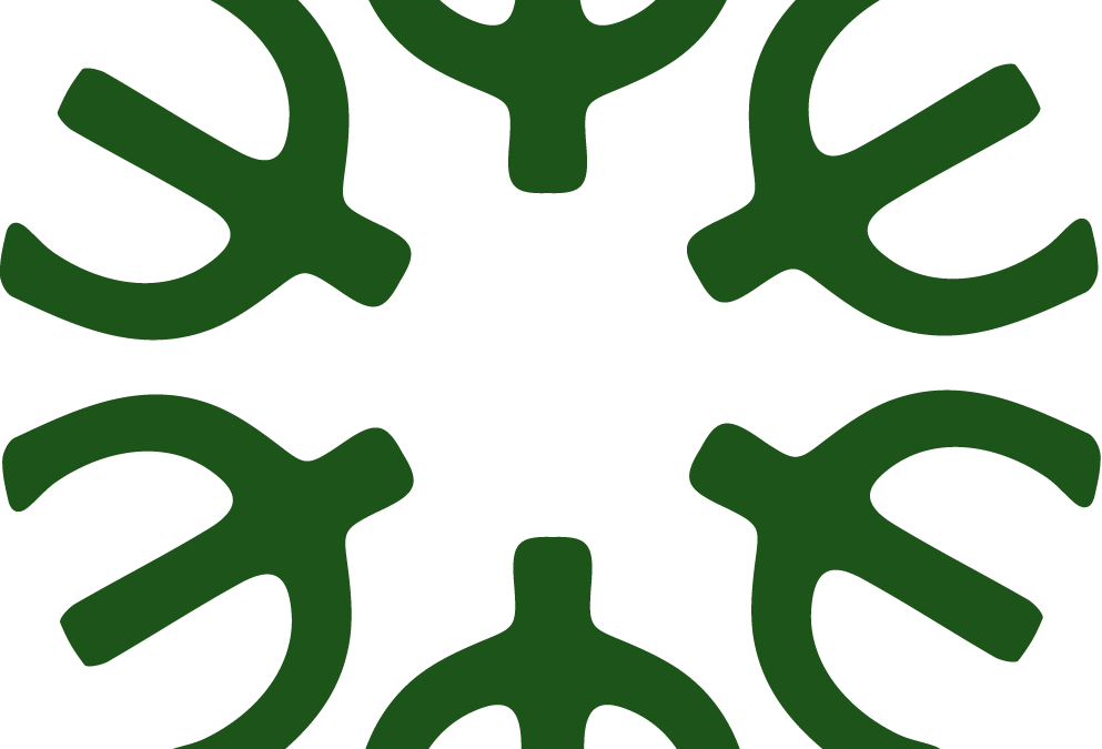 Día Nacional del Psicólogo/a Víctima del Terrorismo de Estado en Argentina