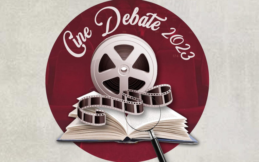 Película: La chica Danesa