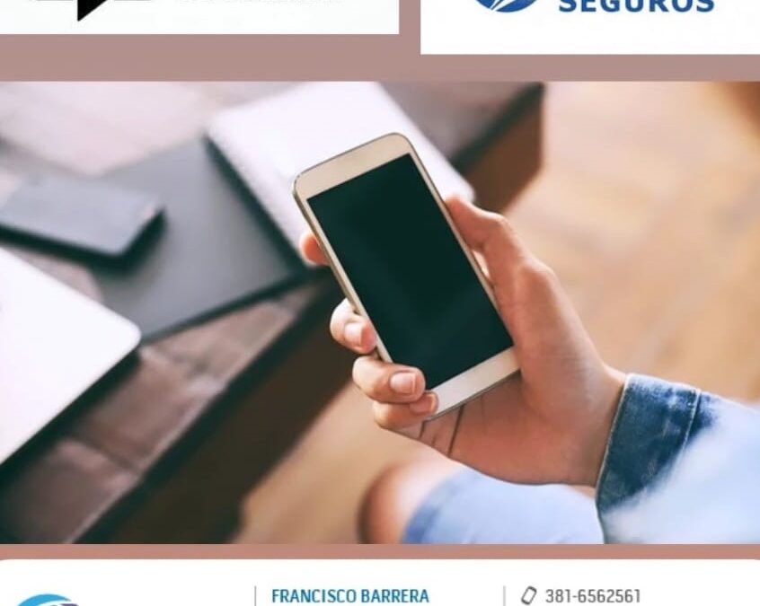 Nuevo Beneficio para colegiados