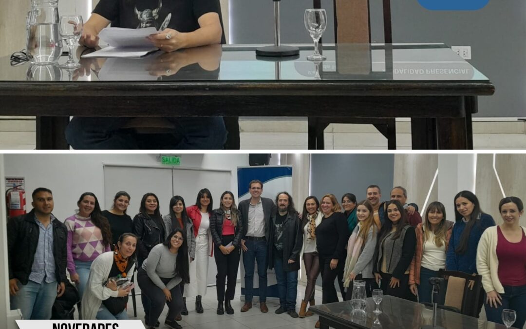 Evaluación Psicóloga Jurídica y Forense