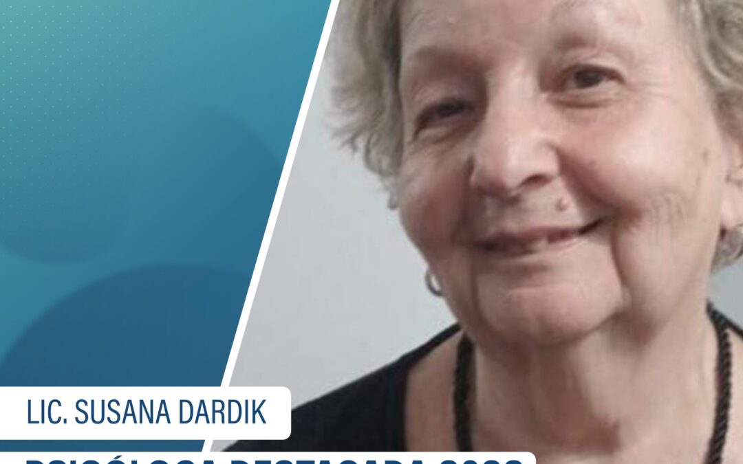 15 de Septiembre – Día del Profesional Universitario