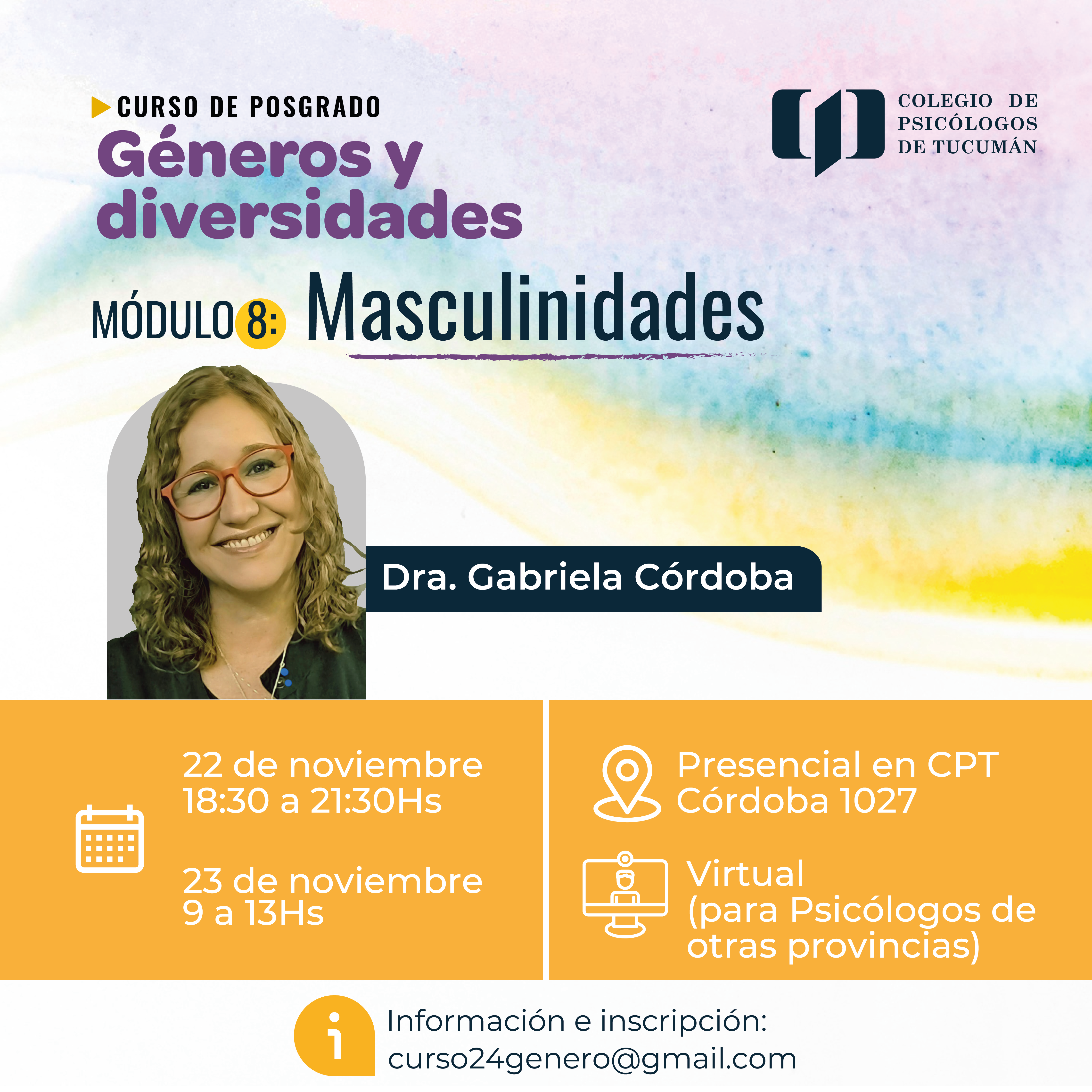 Mesa de trabajo 12