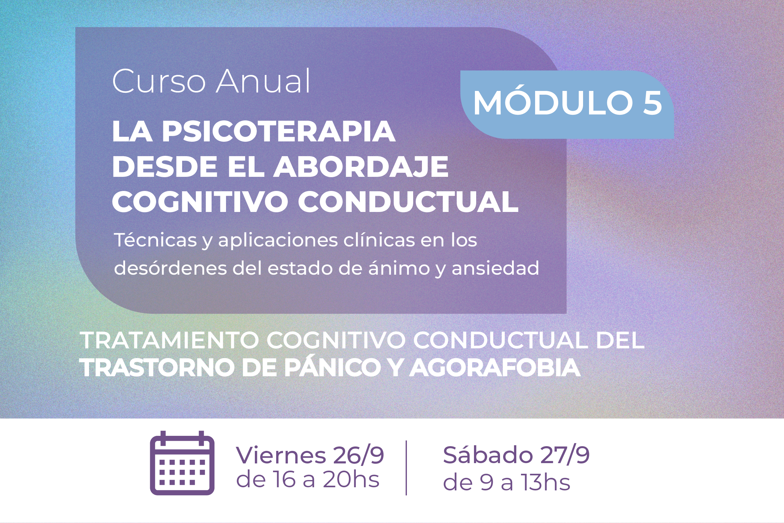Mesa de trabajo 7