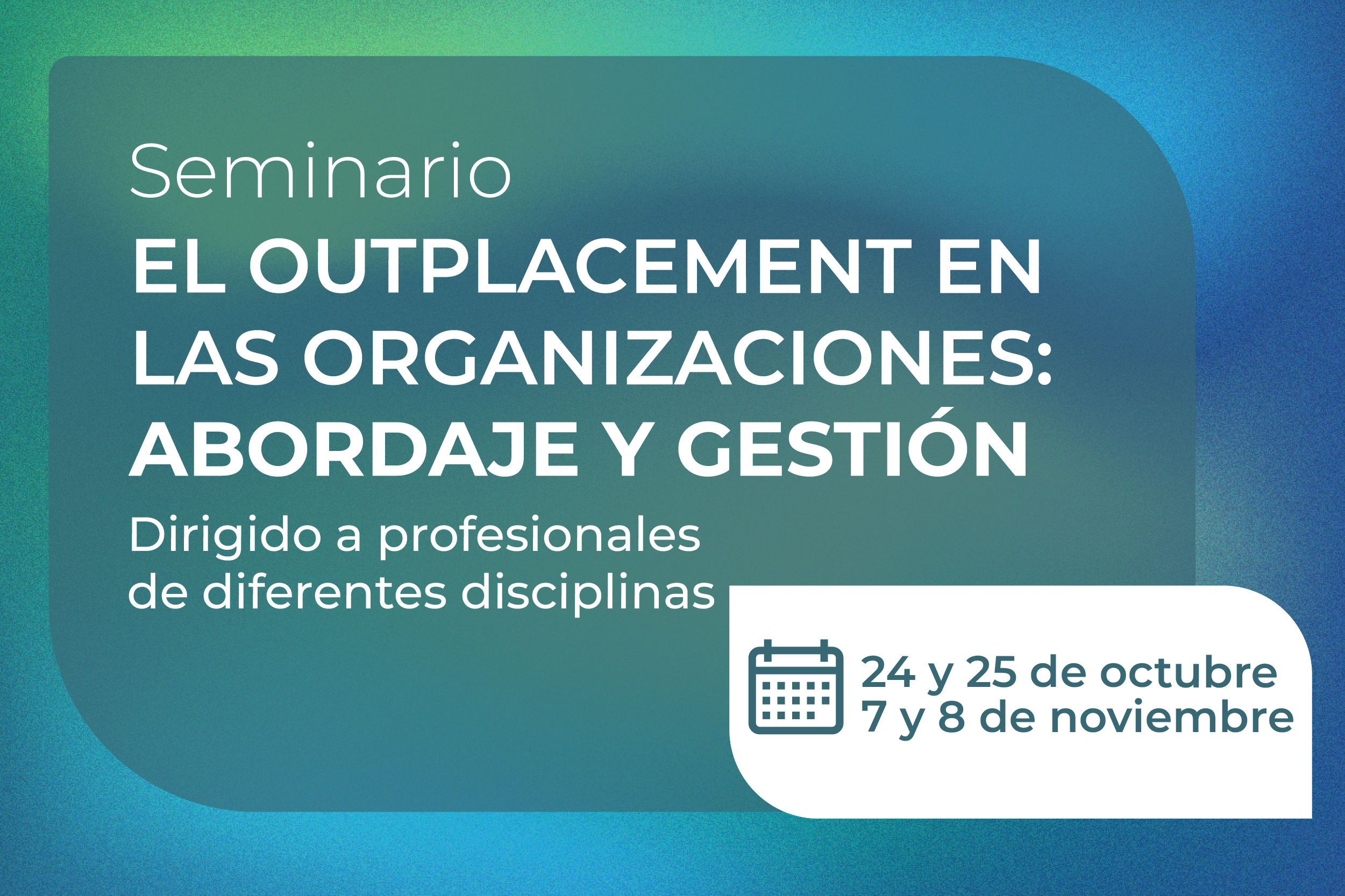Mesa de trabajo 5