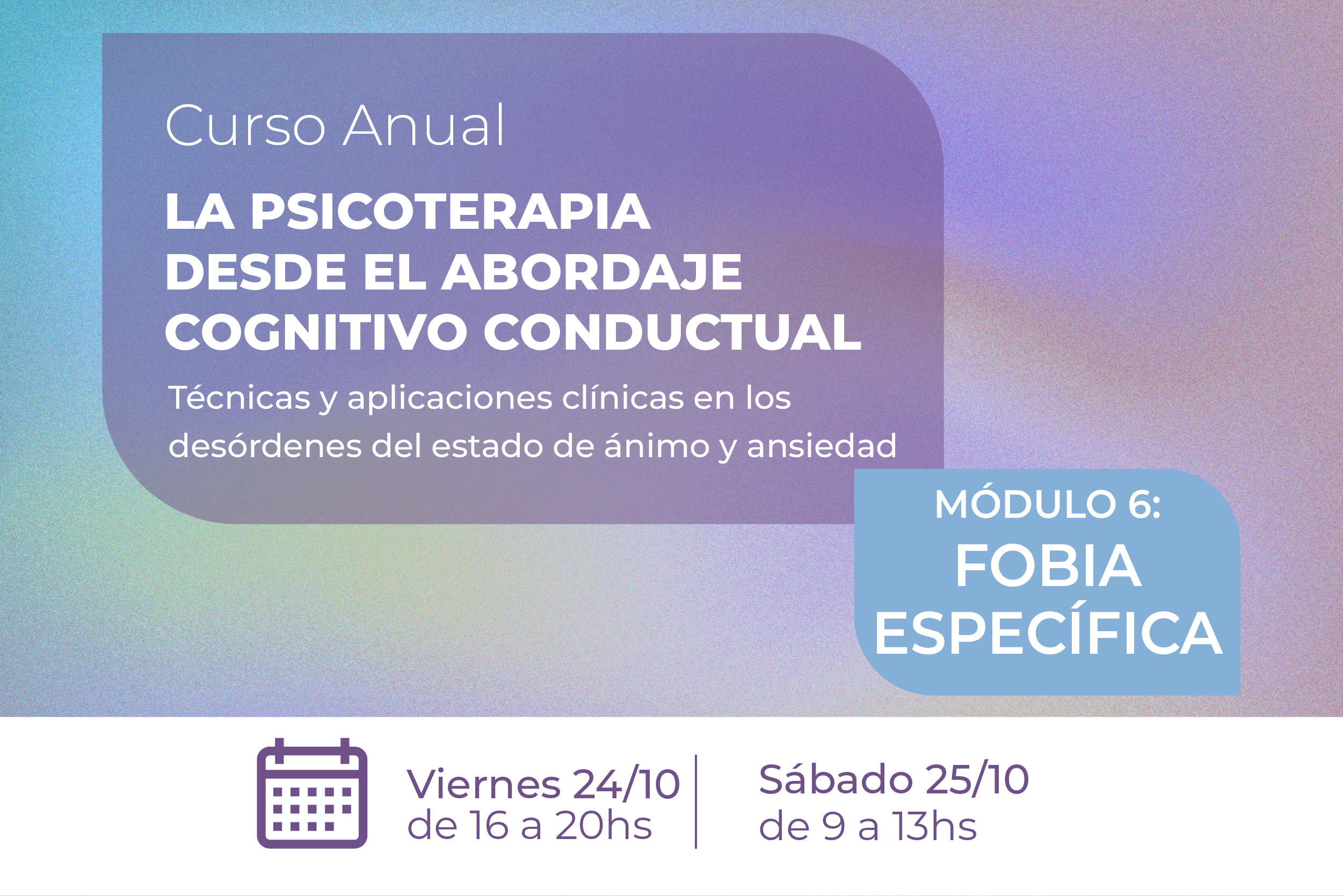 Mesa de trabajo 7