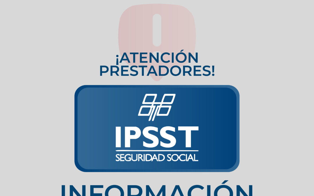 Subsidio Discapacidad