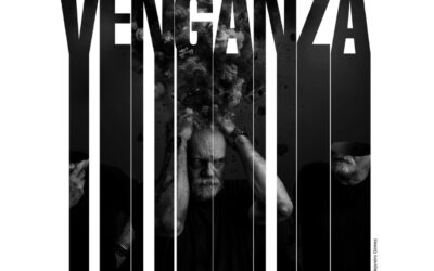 Seminario Clínico Anual Odio y Venganza