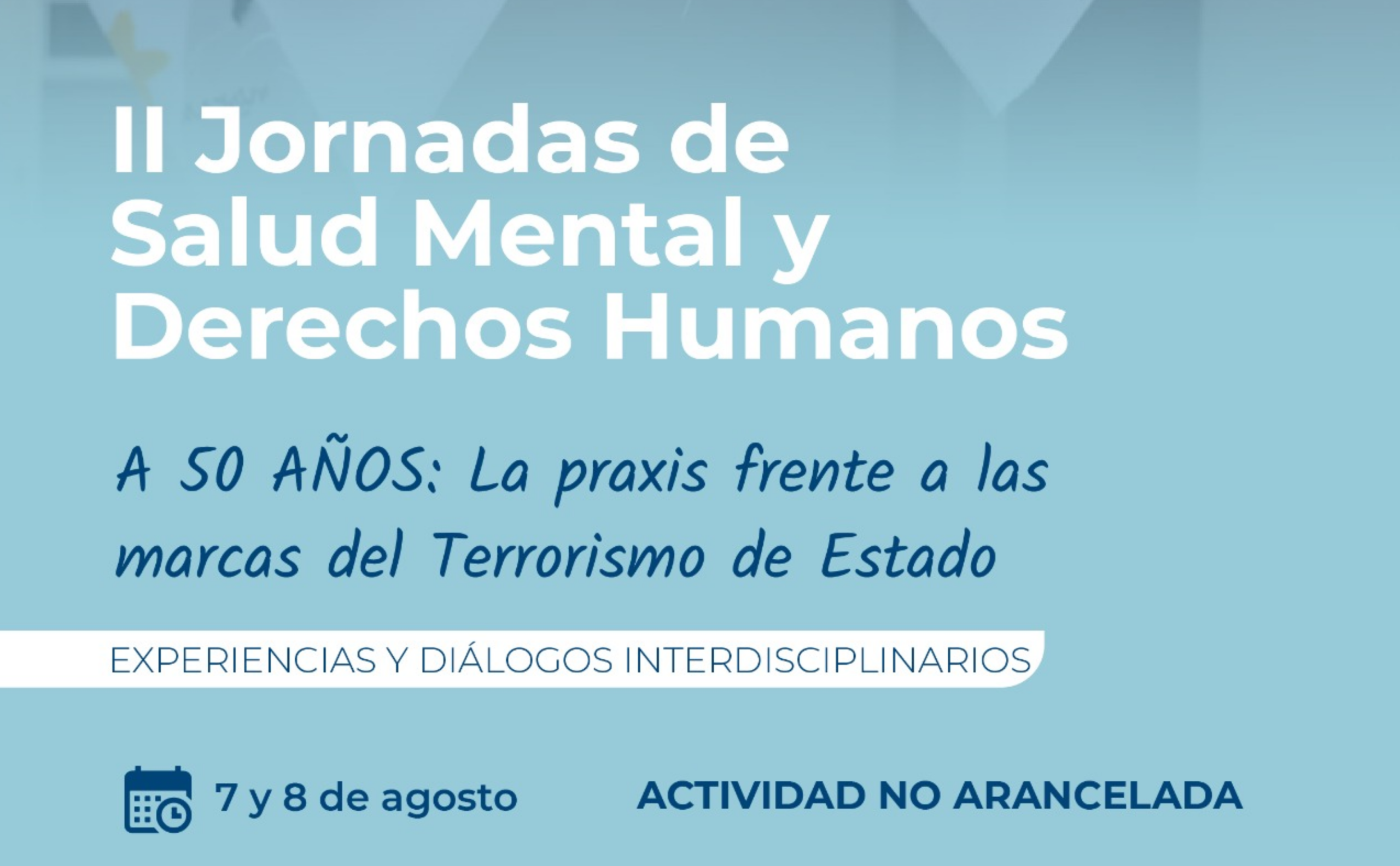PARA WEB CPT (1)