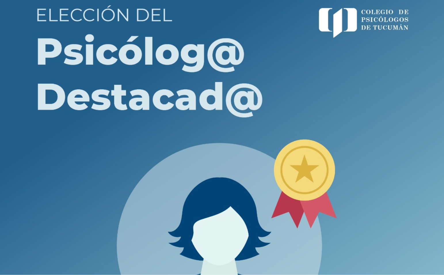 En el marco de la celebración que realiza FEPUT por el Día del Profesional Universitario