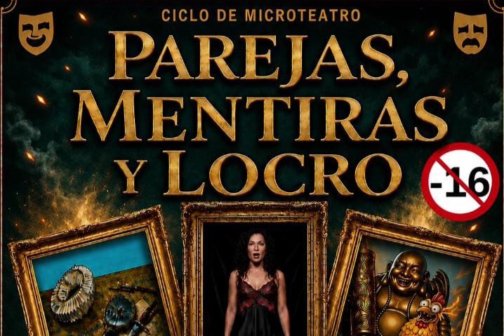 Beneficios de Matriculados