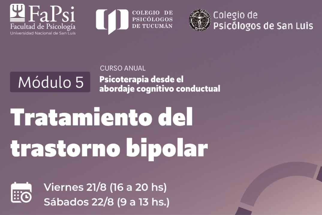 PARA WEB CPT-2 (1)