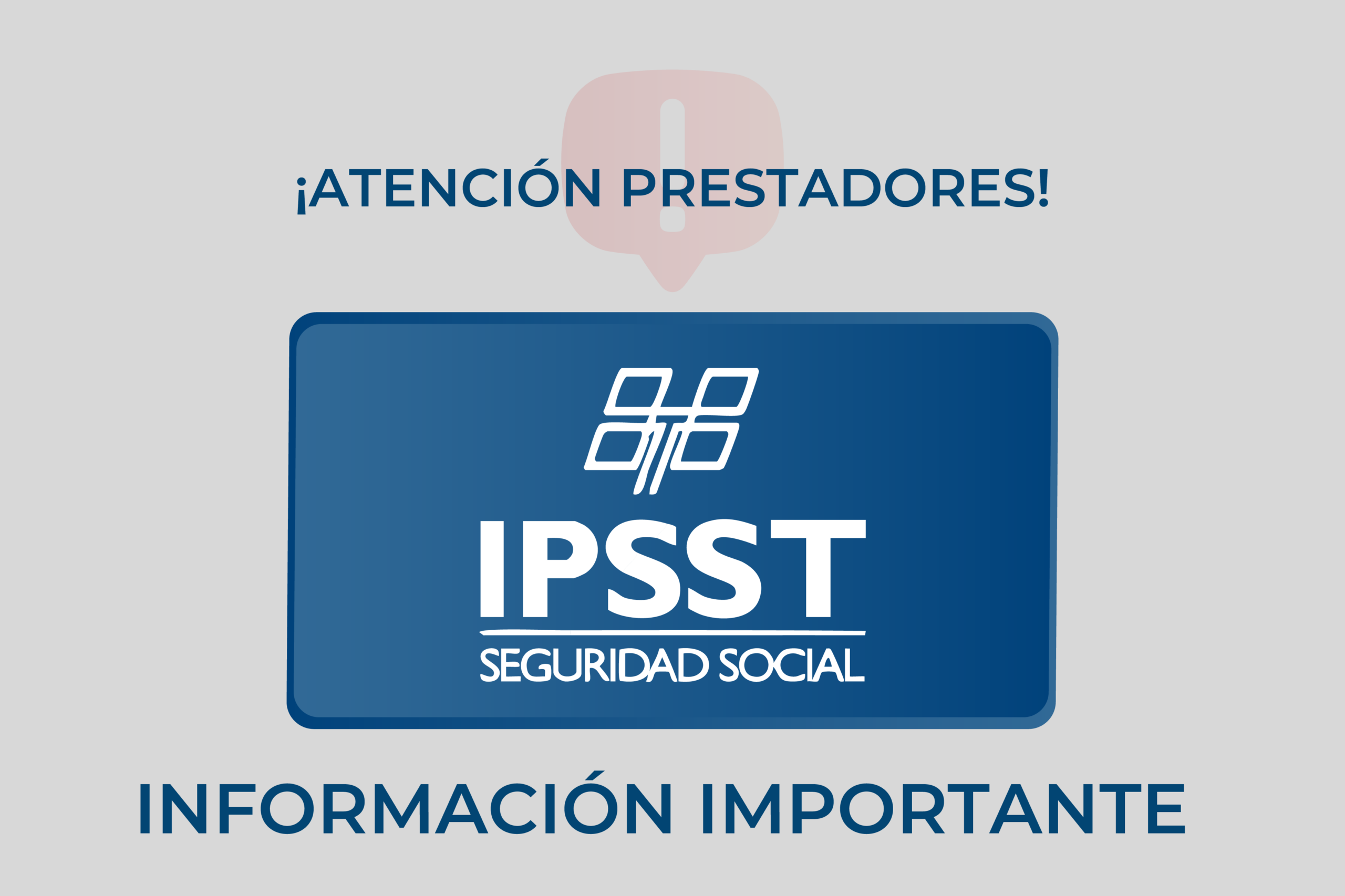 Discapacidad – Subsidio de Salud: reducción del periodo de espera en la transición hacia la efectiva cobertura por discapacidad