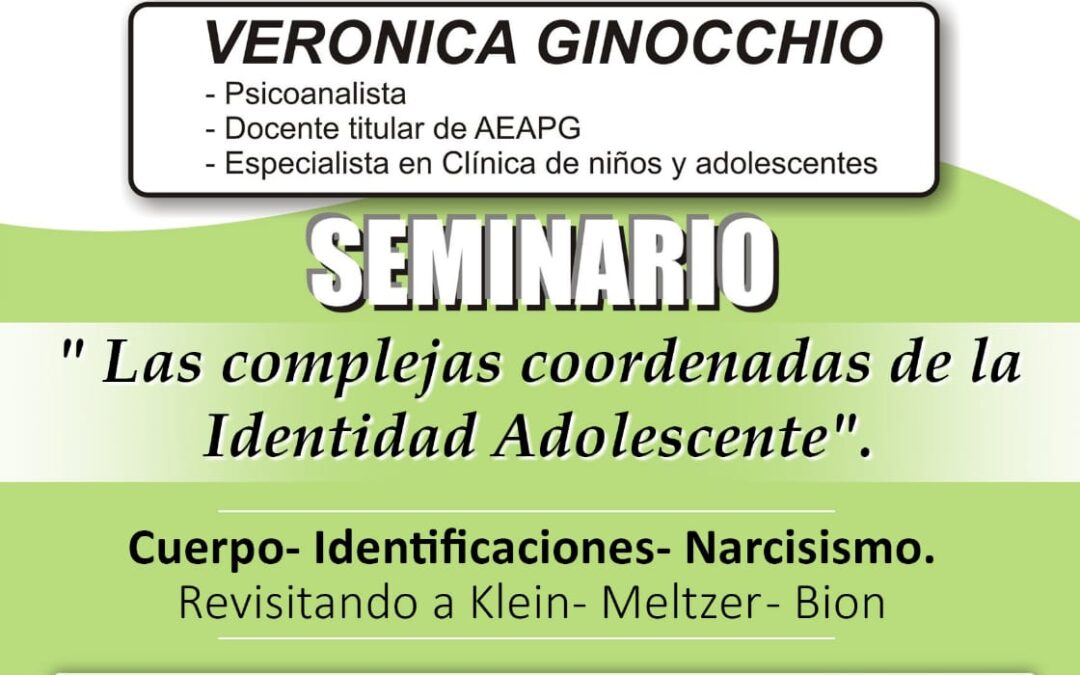 Asociación de Psicoanálisis y Psicoterapia en Tucumán